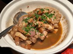 -桂小厨广西菜(万象城店)