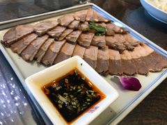 -新兴园饺子馆(河南街店)