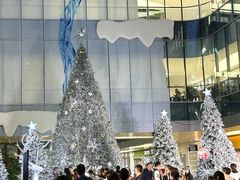 -SM城市广场(扬州店)