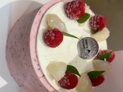 -静宜和她的朋友(星海广场店)