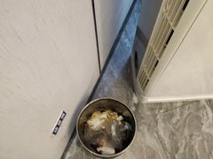 -新侗家食府(蟠桃宫店)