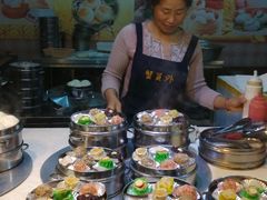 -秋水广场音乐喷泉