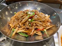 -海鲜e族(马王堆店)