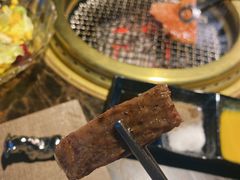 -觅福里•熟成和牛餐厅