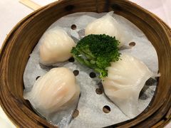 -丰鲤楼•闽南茶楼(仟禧汇店)