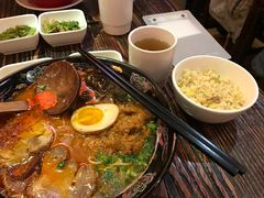 -平成屋·午肴夜酒(四川北路店)