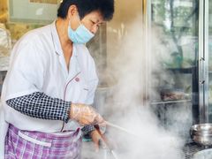 -广场正宗原汁薏米店