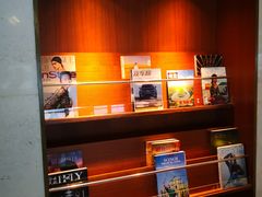 -虹桥机场国航贵宾室v8