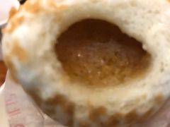 -堂宴·老厦门私房菜(1988仙岳总店)