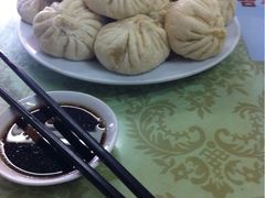 iphone_upload_pic-四平包子铺