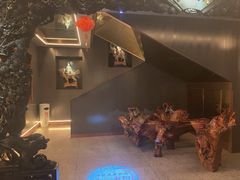 -宝轩渔府·海鲜(水上店)