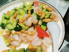 -雲蜀龙阁·金牌水煮鱼(方庄店)