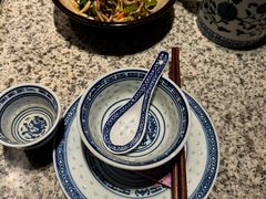 -南京大牌档(夫子庙老门东店)