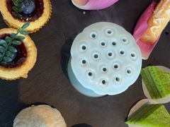 -馋遇江南·精致湖景雅宴(东方之门店)