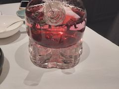 -百富源·海鲜辽菜(和平北大街店)