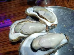 -蚝堡海鲜·威海菜·海肠捞饭·烧烤·亚洲吃蚝公司(幸福门店)