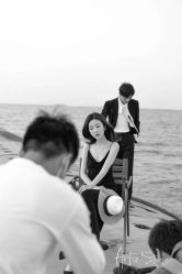 -THE QUEEN(北京店)