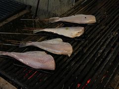 -袁师傅烤肉(弹子石店)