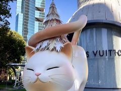 -上海尚嘉中心