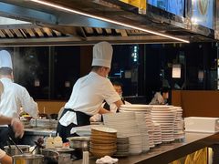 -蝴蝶里·粤菜·点心(龙湖天街&滨江店)