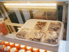 -关中闫记粉蒸肉(和平路店)