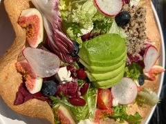 -LES ELITES 英集荟(南京西路店)