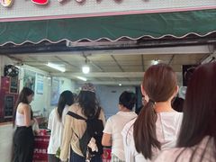 -毛氏汽水包(山海关路店)