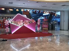 -龙塔