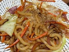 -赤稻·日式料理(禅城店)