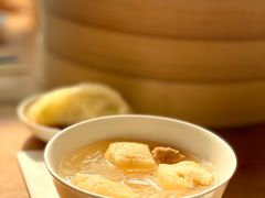 -鼎泰丰(渔阳店)