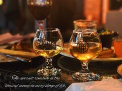 -Shanghai Brew House上海啤酒工坊(老外街店)