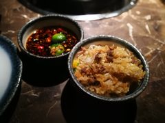 -同仁四季椰子鸡(海岸城天利店)
