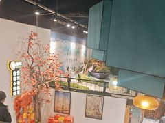 -黄泥岗·地道湖北菜(奥特莱斯店)