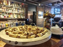 -at cafe 意大利餐厅(集美店)