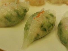 -广州逸林假日酒店·四季桃源中餐厅(白云山风景区店)