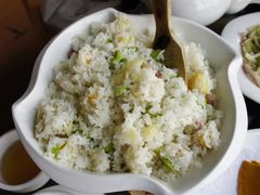 -乡村小榭饭店