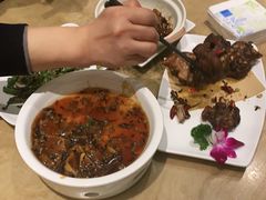 -皇饭儿·王润兴酒楼(河坊街店)