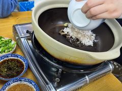 -丰烟起(象兴路店)