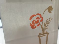 -喜茶(广州佳兆业广场店)