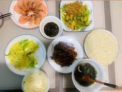 -优护优家Ucare月嫂育儿嫂陪伴师(静安店)