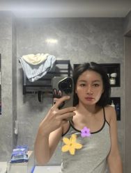 -石家庄苏亚美联臣医疗美容医院
