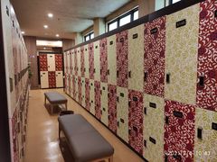 -重庆南山海昌汤都