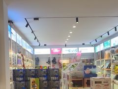 -翊宠yipet猫狗购宠庄园
