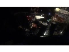 -欧米亚派对酒吧(绵阳店)