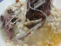-老孙家饭庄·非遗(东关店)