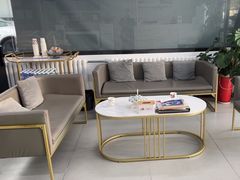 -龙膜全球臻选店·汽车贴膜·隐形车衣(北京琪朗店)