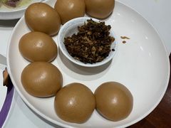 -壹只菜·崇明本地特色菜(崇明南门店)