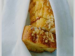 -Oyster Talks 四度蚝法餐厅