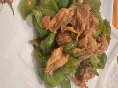 -牛头宴(凌水路店)