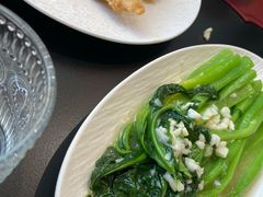 -红东阁东北菜烤肉酒馆(CROSS万象汇店)